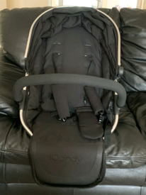 bugaboo runner gumtree